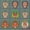 couverture jeu vidéo A Baboon Match Puzzlify