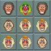 couverture jeu vidéo A Baboon Match Room
