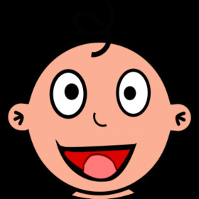 couverture jeu vidéo A_Baby_Day