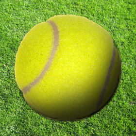 couverture jeu vidéo A-Ball