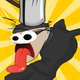 couverture jeu vidéo A Bank Break Defense - Extreme Robbery Action Frenzy - EPIC Version