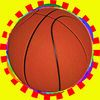 couverture jeu vidéo A Basketball Shooting Game