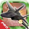 couverture jeu vidéo A Battle Aircraft PRO : Extreme Flight