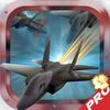 couverture jeu vidéo A Battle Aircraft PRO : Sky Flight