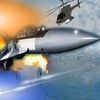 couverture jeux-video A Battle Iron Aircraft - Dangerous Flight