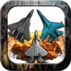 couverture jeu vidéo A Battle Racing Aircraft : Aces Jet
