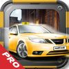 couverture jeu vidéo A Beast Race Car Pro
