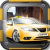 couverture jeu vidéo A Beast Race Car