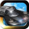 couverture jeu vidéo A Best Air Speed : Chase Car Police