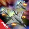 couverture jeu vidéo A Best Aircraft Traffic PRO : Dangerous Flight