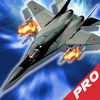 couverture jeu vidéo A Best Aircraft TrafficPRO  : Explosive Attacks