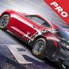 couverture jeu vidéo A Best Car In A Fast Speedway PRO : Adrenaline Up