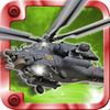 couverture jeu vidéo A Best Helicopter War : Helices Revenge