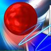 couverture jeu vidéo A Best Jump Ball - Jump Amazing Game