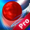 couverture jeu vidéo A Best Jump Ball Pro - Jump Amazing Game