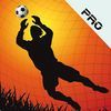 couverture jeu vidéo A Best Keeper Field Goal Defender PRO