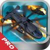 couverture jeu vidéo A Best Race Copter Pro