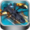 couverture jeu vidéo A Best Race Copter