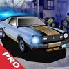 couverture jeu vidéo A Best Zone Driving PRO: Adrenaline Of Traffic