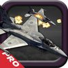 couverture jeu vidéo A Big Aircraft Speed Pro : X-treme Race