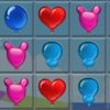 couverture jeu vidéo A Big Balloons Doopy