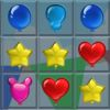 couverture jeu vidéo A Big Balloons Krush