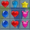 couverture jeu vidéo A Big Balloons Puzzlify