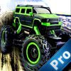 couverture jeu vidéo A Big Fast Car Pro : Crazy Road Car