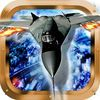 couverture jeux-video A Big Race Aircraft : Flight Simulator Wings