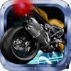 couverture jeu vidéo A Big Wheel Bounce: Extreme Road Adventure