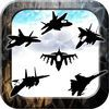 couverture jeu vidéo A Big Xtreme Aircraft : Sky Fire