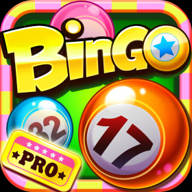 couverture jeu vidéo A Bingo Casino Pro