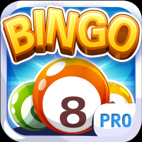 couverture jeu vidéo A Bingo Tournament Pro