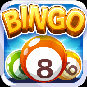 couverture jeux-video A Bingo Tournament