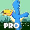 couverture jeu vidéo A Bird Jump Super PRO - A Happy Bird in City