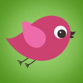 couverture jeu vidéo A Bird's Life (pro version)
