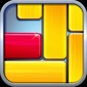 couverture jeu vidéo A Block Mania HD