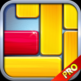 couverture jeu vidéo A Block Mania Pro