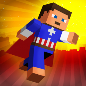 couverture jeu vidéo A Block Zombie City Rampage FREE - The Death Attack Survival Game