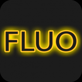 couverture jeu vidéo A Blok Fluo Game Free!