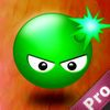 couverture jeu vidéo A Bomb Dash Pro