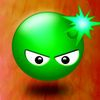 couverture jeu vidéo A Bomb Dash:Your mission is to reorder the groups