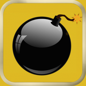 couverture jeu vidéo A Bomb Disposal Unit 2014