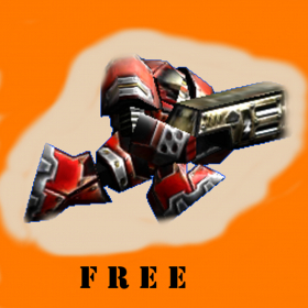 couverture jeu vidéo a Bot Adventure Free