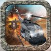 couverture jeu vidéo A Bounce Copter : Dangerous Sky