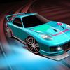 couverture jeu vidéo A Bounce Highway - Racing Extreme Adrenaline