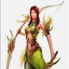 couverture jeu vidéo A Bow and Arrow : Adventure Target