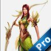 couverture jeu vidéo A Bow and Arrow Pro : Adventure Target