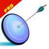 couverture jeu vidéo A Bow Archer Champion World PRO