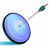 couverture jeu vidéo A Bow Archer Champion World